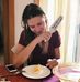 Karla Rubenstein - Facebook