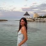 Karli Rubenstein - @karliirubenstein - Instagram