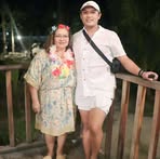 Karl Angelo Rubin - Facebook