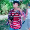 Karl👑 - @karl.rubino - TikTok