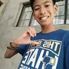 Karl Michael Rubin - @krlrubin - TikTok