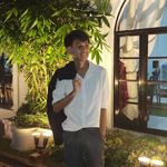 Karl Rubin - @kel_rubin - Instagram