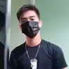 Karl Rubin - @karlhainz0 - TikTok