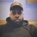 Karl Rubin - @kingkarlrubin - Instagram