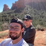 Karl Rubin - @karl.rubin - Instagram