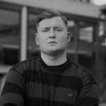 Karl Rubinstein - @karl_rubinstein.tv - Instagram