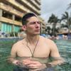 Carlos - @karlrubio - TikTok