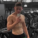 Carlos Luna - @karl_rubio10 - Instagram