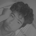giann_karl - @giann_karlrubio - Instagram
