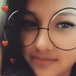 Karito Rubio - @karl.rubio2009 - Instagram