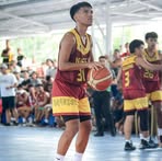 Karl Miguel Rubio - Facebook