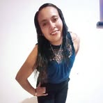 Karl Rubio - Facebook
