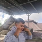 Karl Rubio - Facebook