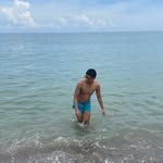 Karl Rubio - @karlonzo2 - Instagram