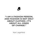 Karl Rubio - Facebook