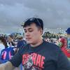 Karl Rubio - @karl.rubio1 - TikTok