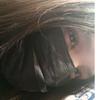 karl_rubio - @karl_rubio - TikTok