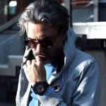 Karl Rubio - @karl_rubio71 - Instagram