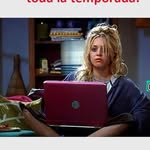 Karl Rubio - @karlarubiom - Instagram