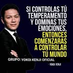 Karla Rub - @karlrubiomed - Instagram