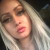 Karla Rubio - @karlarubio66 - TikTok