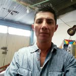 karlrubio 1523 - @1523karlrubio - Instagram