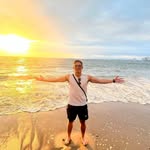 @karlrubio_ - Instagram