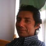 luis rubio - @karlrubio1523 - Instagram
