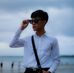 Karl Danniel Ruby - Facebook