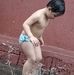 Karl Mao Len Ruby - Facebook