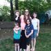 Karl Ruby - Facebook
