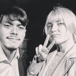 karl ruby - @_karl_ruby_ - Instagram