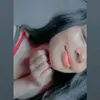 Karla - @karla_ruby_ - TikTok