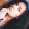 Karla Rubi Sanjines - @karlaruby18 - TikTok