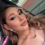 Karla Ruby - @karlarubyyy - Instagram