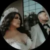 Karlaruby - @karlaruby24 - TikTok