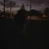 Karlyy.rubyy - @karlyyy.rubyyy - TikTok
