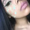 prinkarlarubi - @karlruby6 - TikTok
