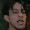 Rubydigitals - @karlruby830 - TikTok