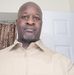 Carl Rucker - Facebook