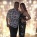 Carl Rucker - Facebook