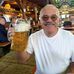 Karl-Heinz Rücker - Facebook