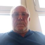 Karl-Heinz Rückert - @ruckertkarlheinz - Instagram