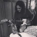 Karl Rucker - @karl_swade - Instagram