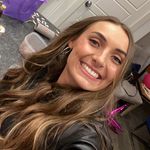 Karli Rucker - @karli_rucker - Instagram