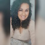Karlina Rucker - @karlina.rucker - Instagram