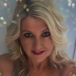 amanda Karl (Rudd) - @muffrin - Instagram