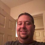 Carl Rudd - @ruddcarl - Instagram