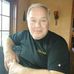 Carl Rudd - Facebook