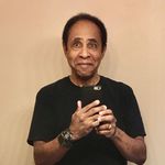 Carl Rudd - @carl.rudd.31 - Instagram